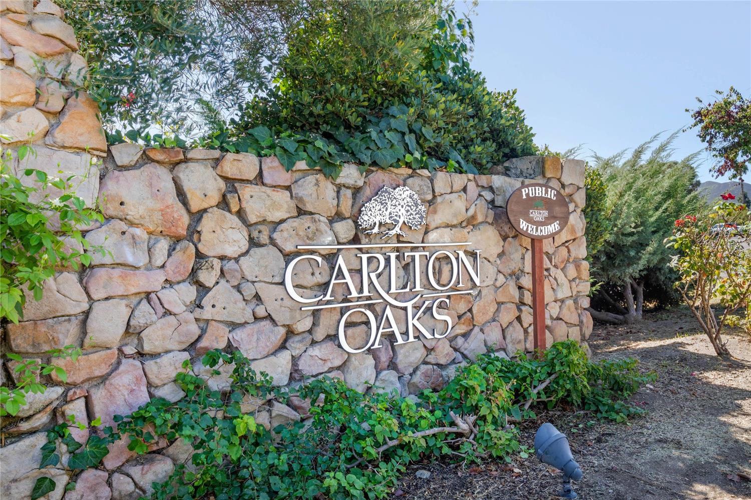 Carlton Oaks Lodge An Ascend Collection Hotel