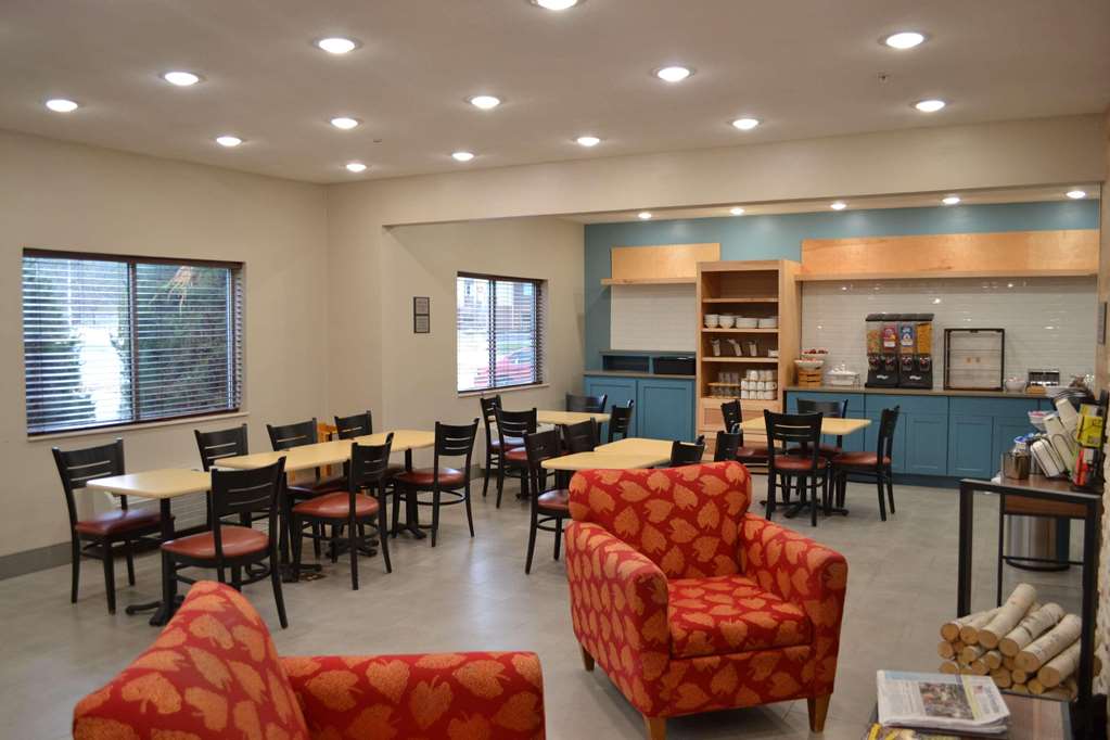 Country Inn And Suites By Radisson, Fairview Heights, Il