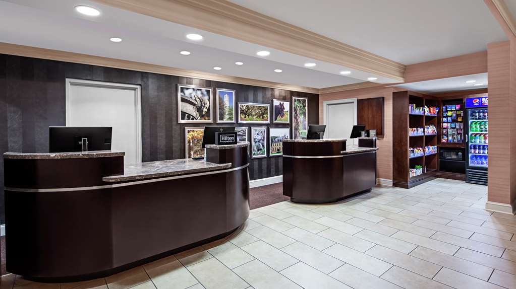 Doubletree By Hilton Raleigh Durham Airport At Research Triangle