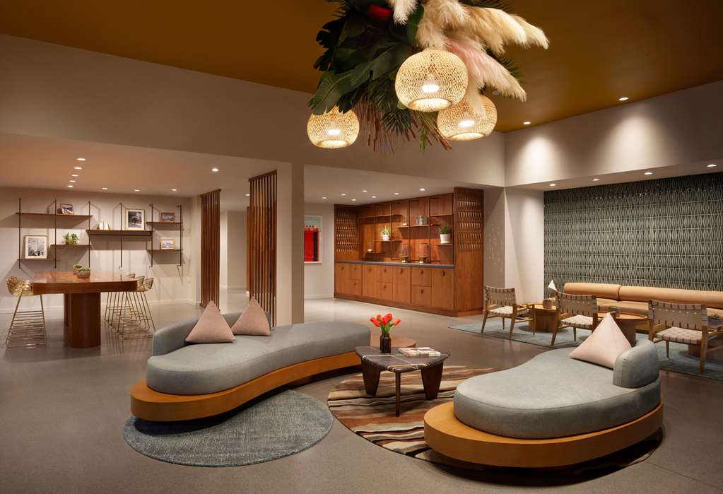 Flamingo Resort And Spa Santa Rosa Sonoma,tapestry By Hilton