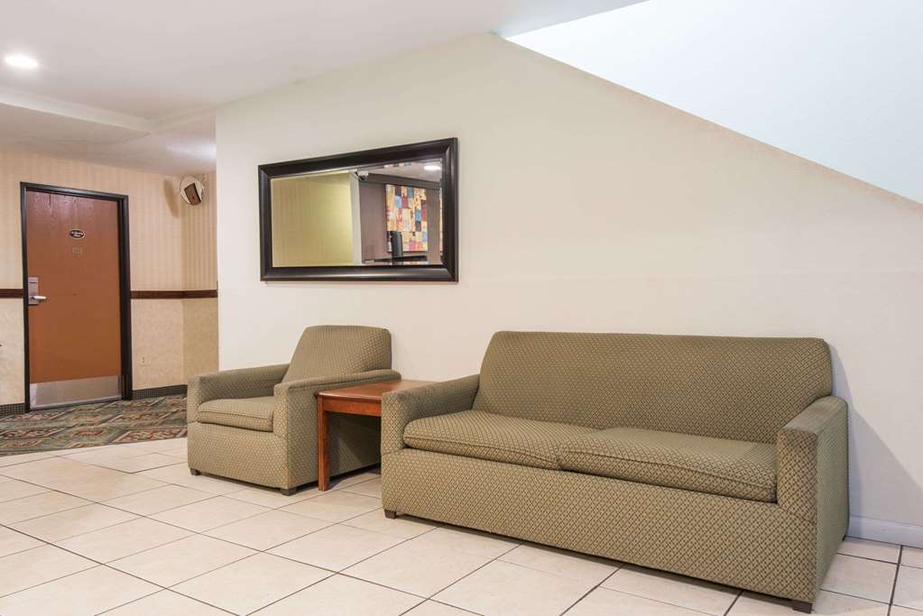 Knights Inn And Suites Gallup