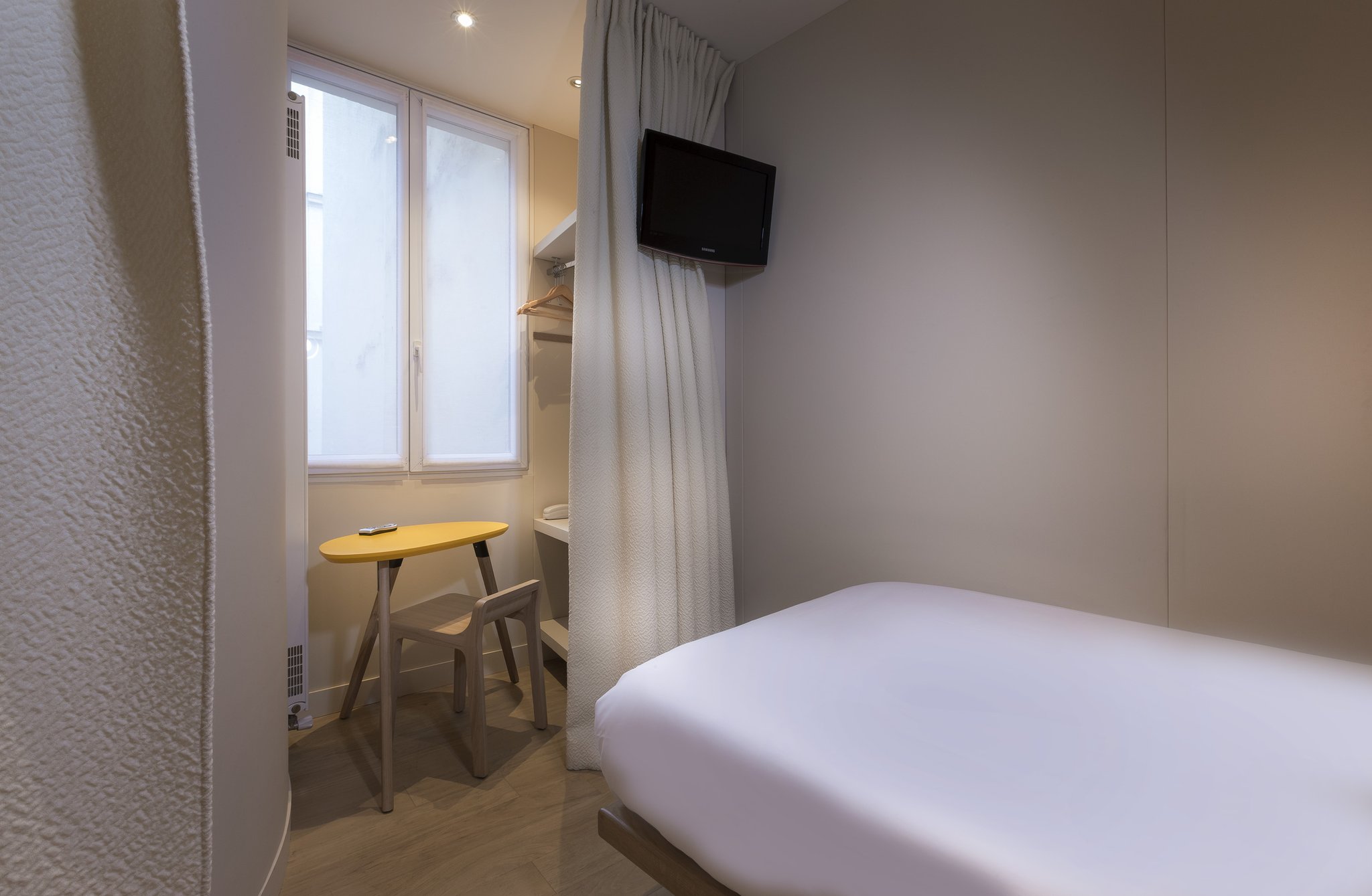 Hotel Andrea