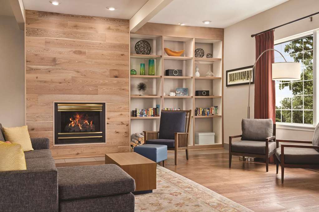 Country Inn And Suites By Radisson, Woodbury, Mn