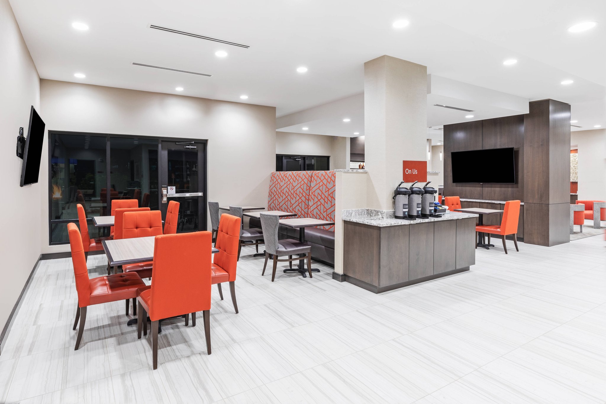 Towneplace Suites Dallas Plano Richardson