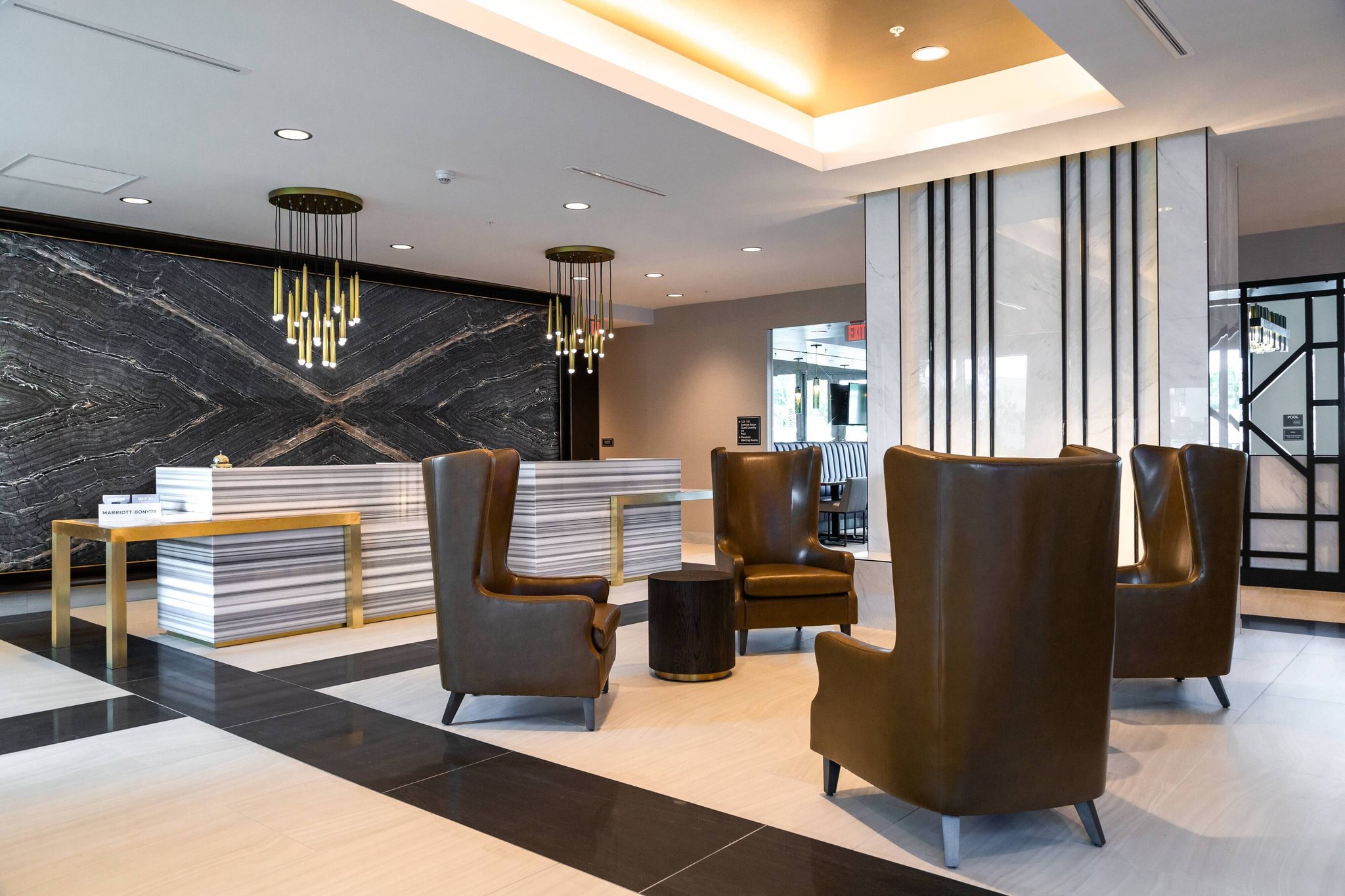 Residence Inn Palm Beach Gardens