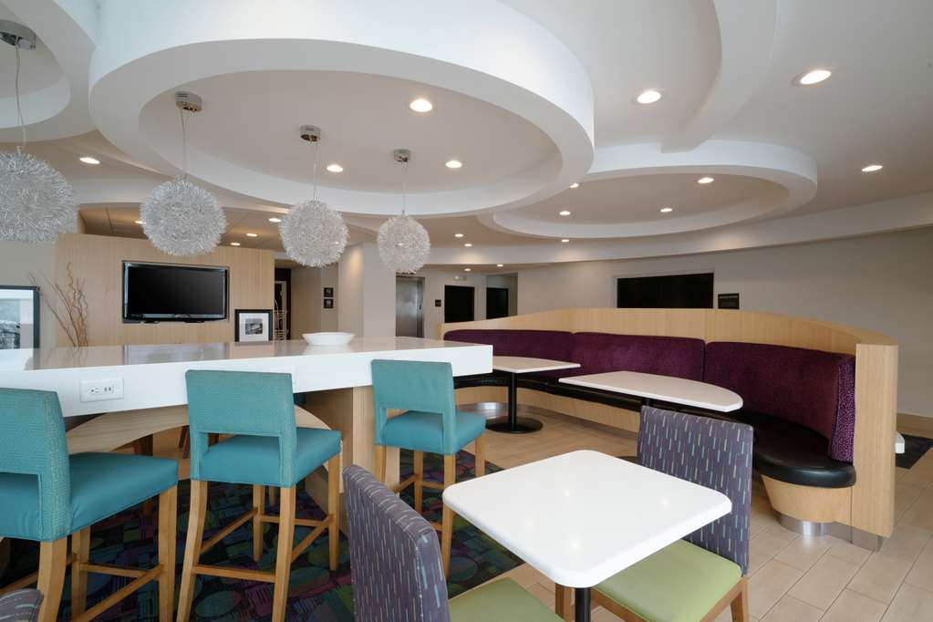 Hampton Inn Hopewell Fort Lee