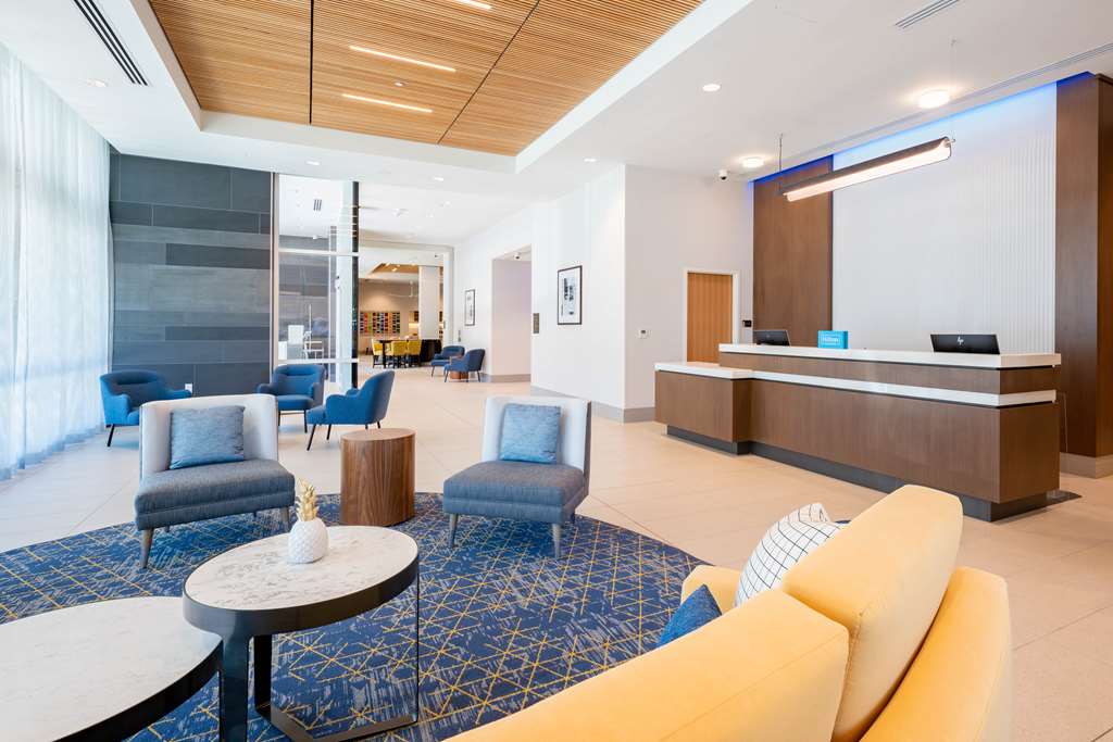 Homewood Suites Sunnyvale - Silicon Valley