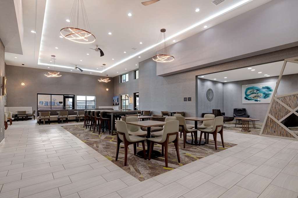 Homewood Suites By Hilton Oklahoma City Quail Springs