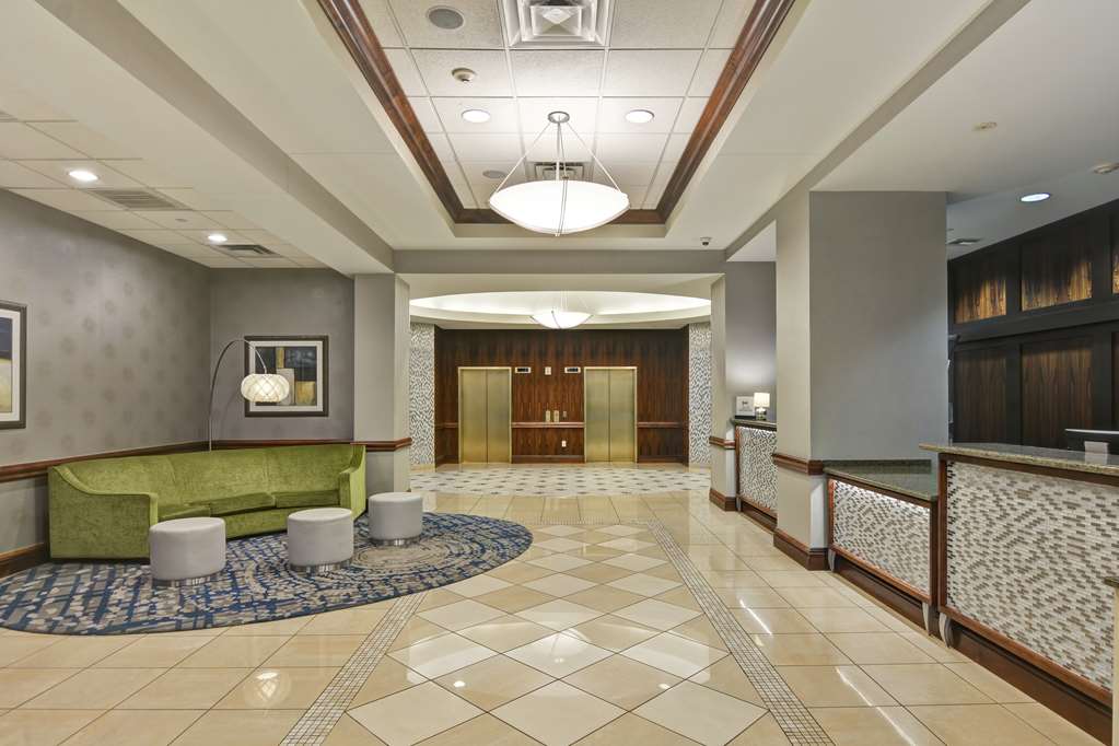 Homewood Suites By Hilton Houston Near The Galleria