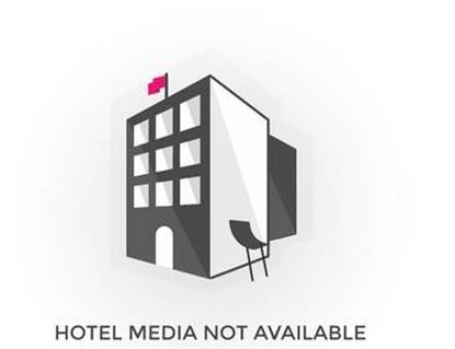 Mutiny Hotel Coconut Grove