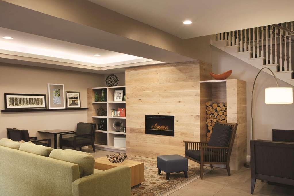 Country Inn And Suites By Radisson, Atlanta Airport North, Ga