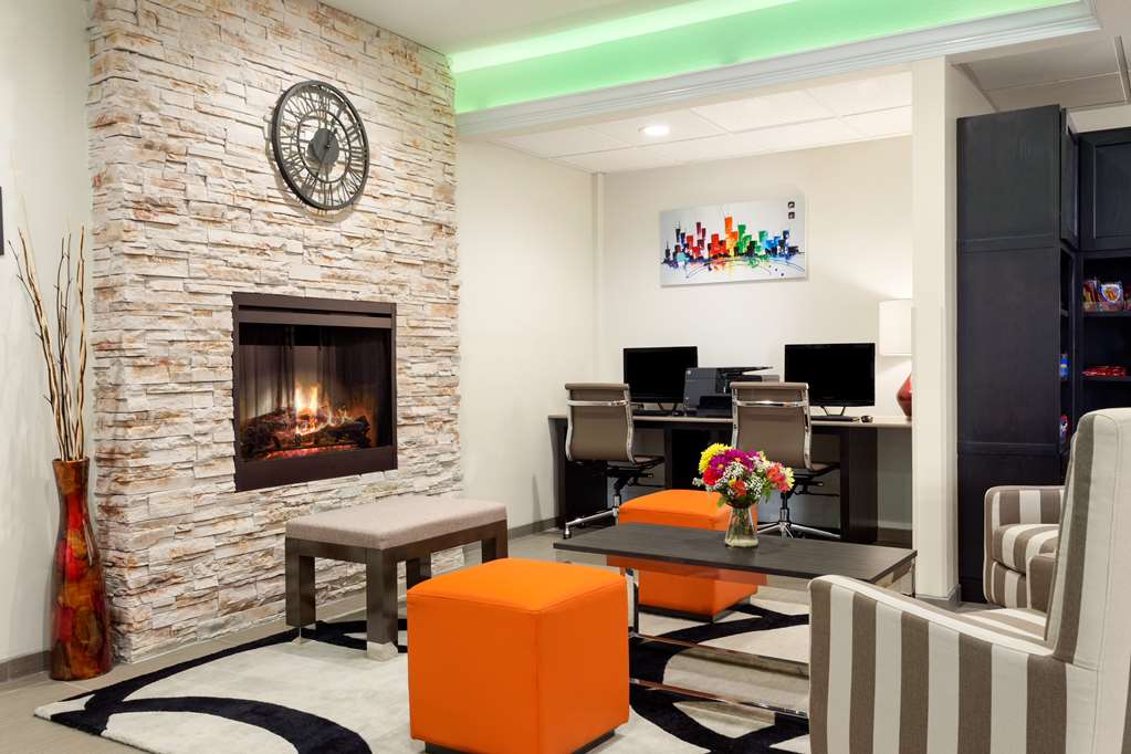 Country Inn And Suites By Radisson, Lackland Afb -san Antonio, Tx