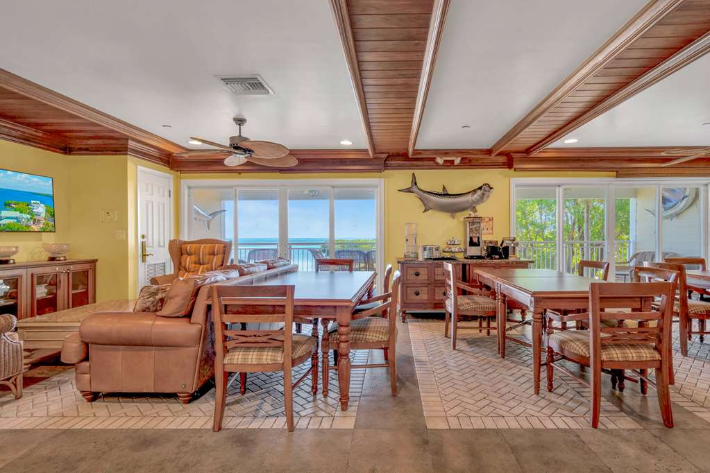 Dove Creek Resort & Marina, Trademark Collection By Wyndham