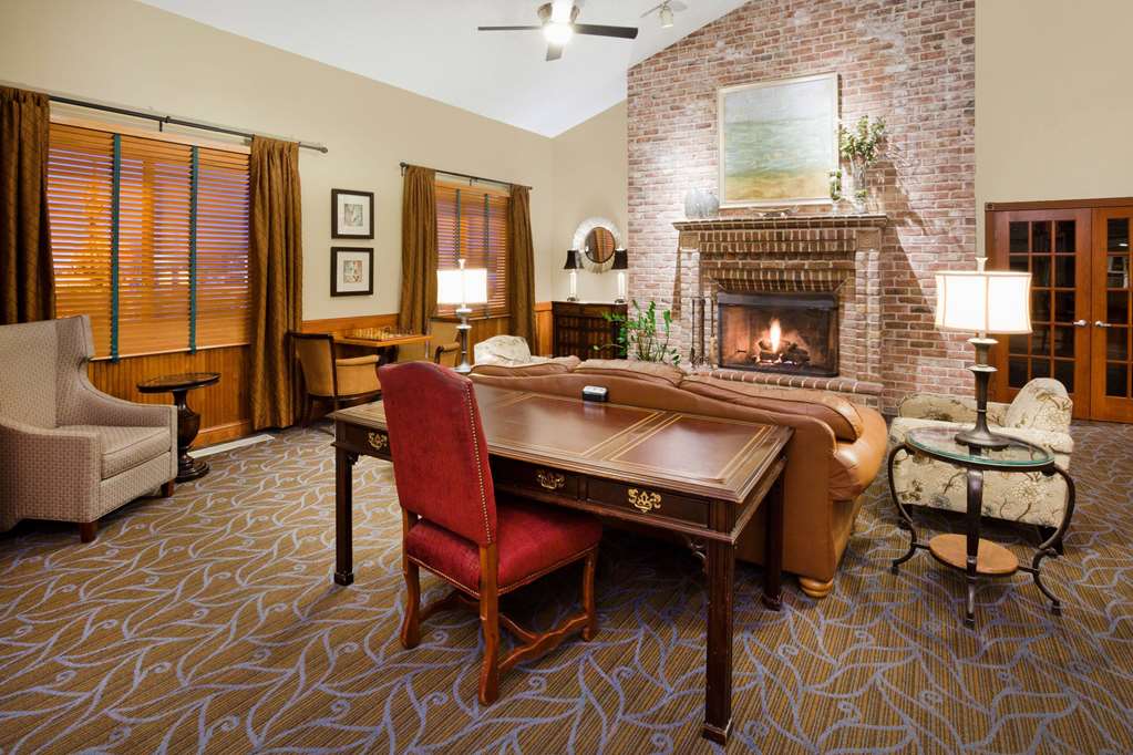 Americinn Chanhassen