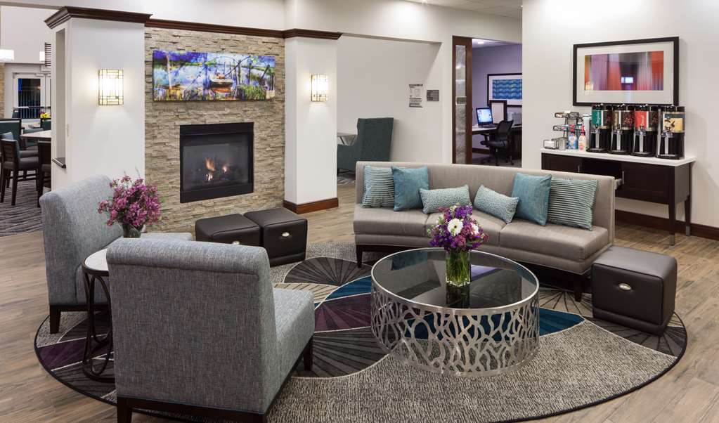 Homewood Suites By Hilton Agoura Hills, Ca