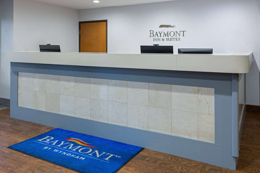 Baymont Inn Lagrange