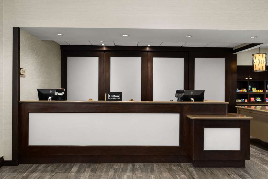 Homewood Suites By Hilton Bakersfield, Ca