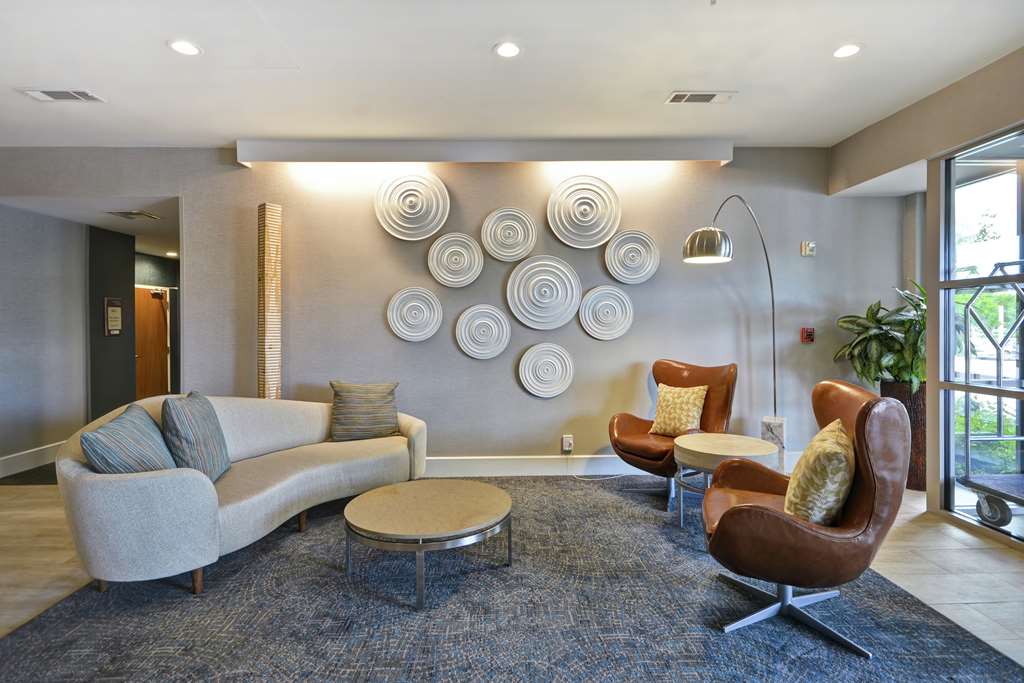 Homewood Suites By Hilton Dallas - Frisco, Tx