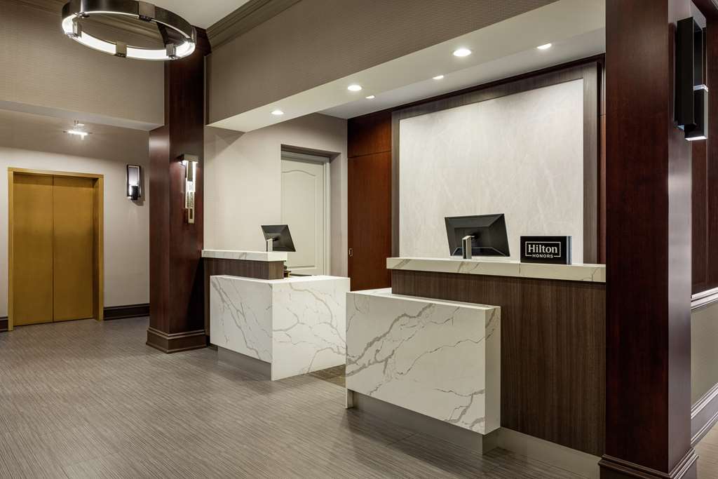 Homewood Suites By Hilton Philadelphia-city Avenue, Pa
