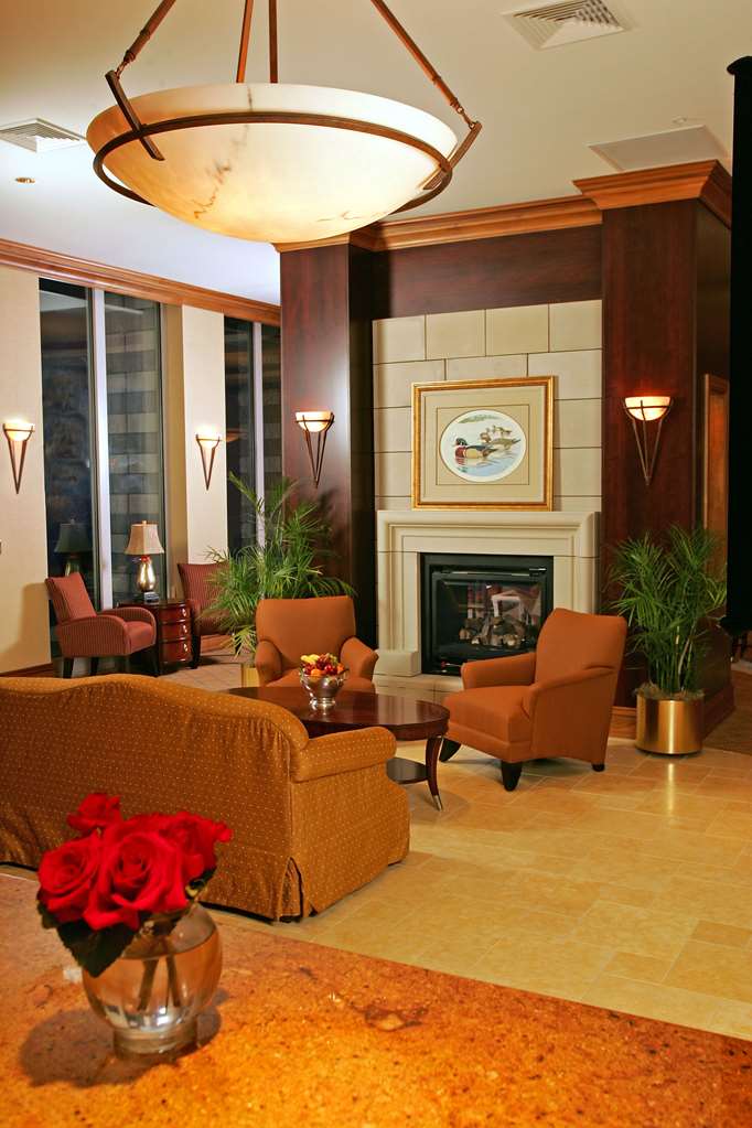 Homewood Suites By Hilton Philadelphia-city Avenue, Pa
