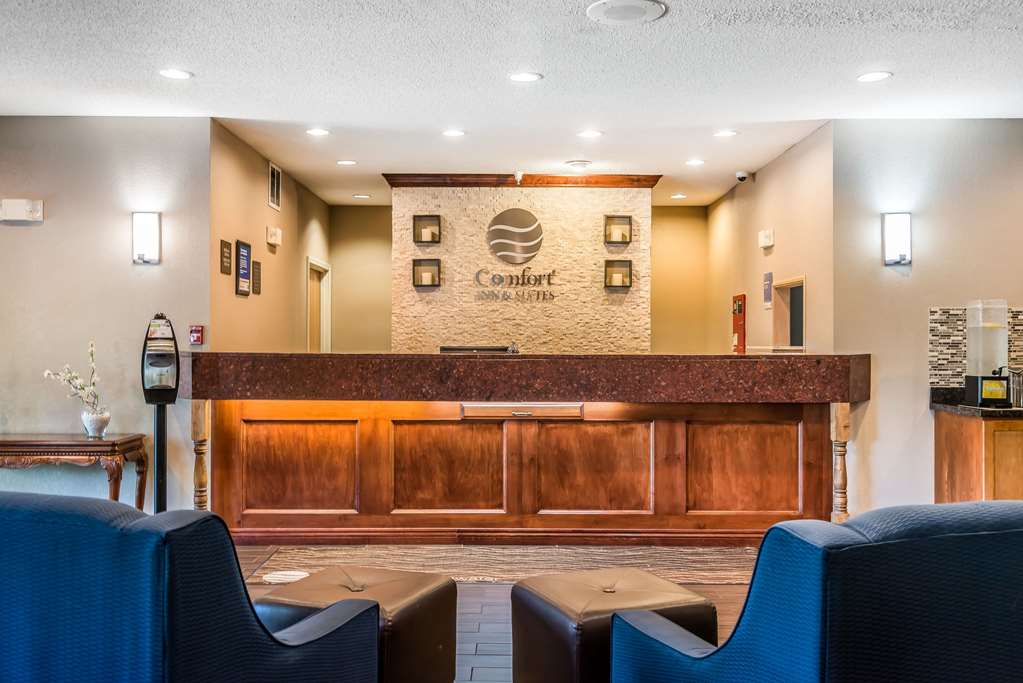 Country Inn And Suites By Radisson, Stillwater, Mn