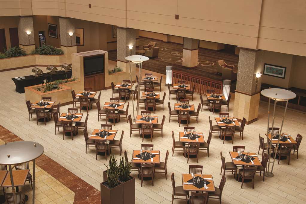 Embassy Suites Nashville - South/cool Springs