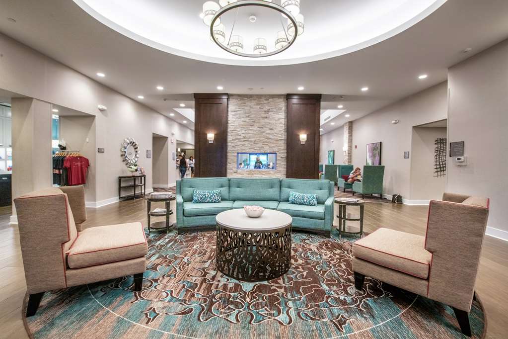 Homewood Suites By Hilton Asheville-tunnel Road, Nc
