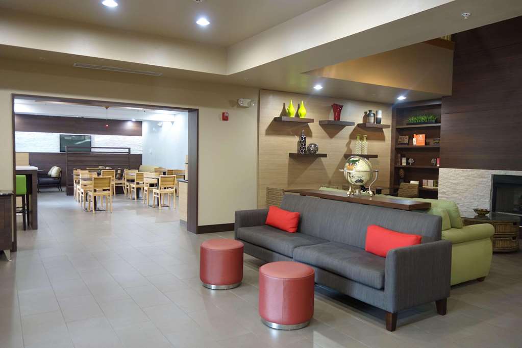Country Inn And Suites By Radisson, Gainesville, Fl