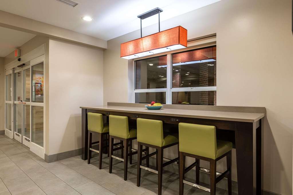 Country Inn And Suites By Radisson, Anderson, Sc