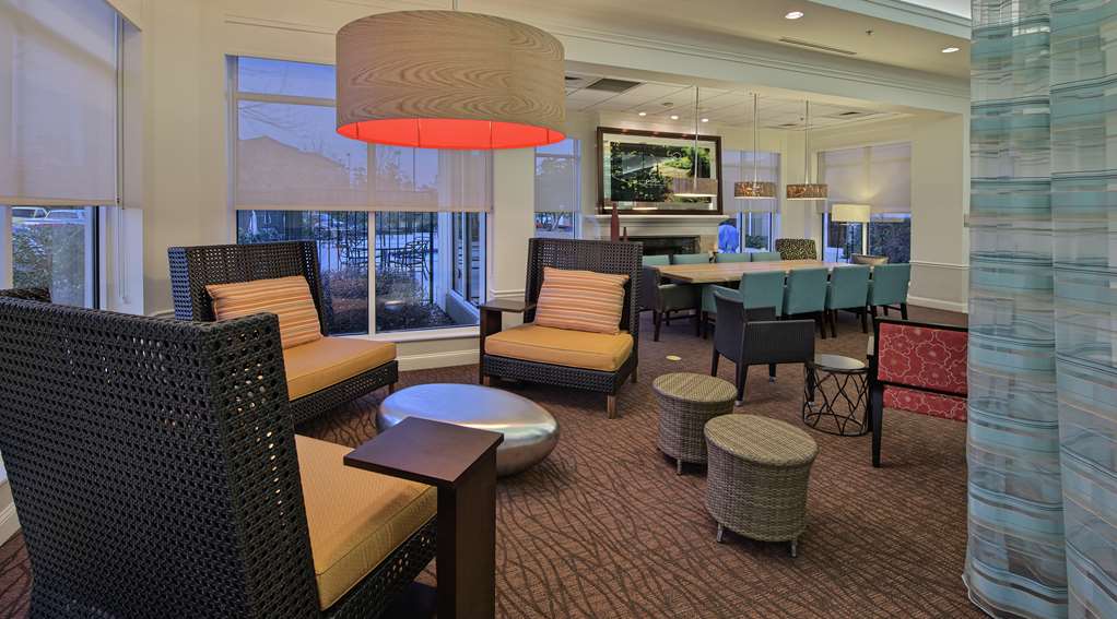 Hilton Garden Inn Auburn/opelika