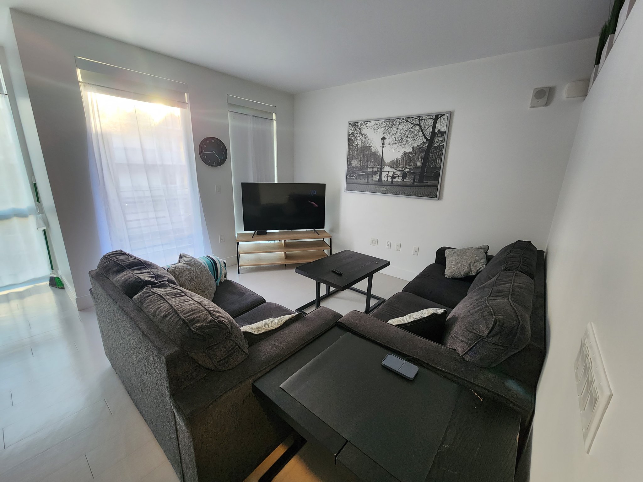 Apartments By Better Tdy