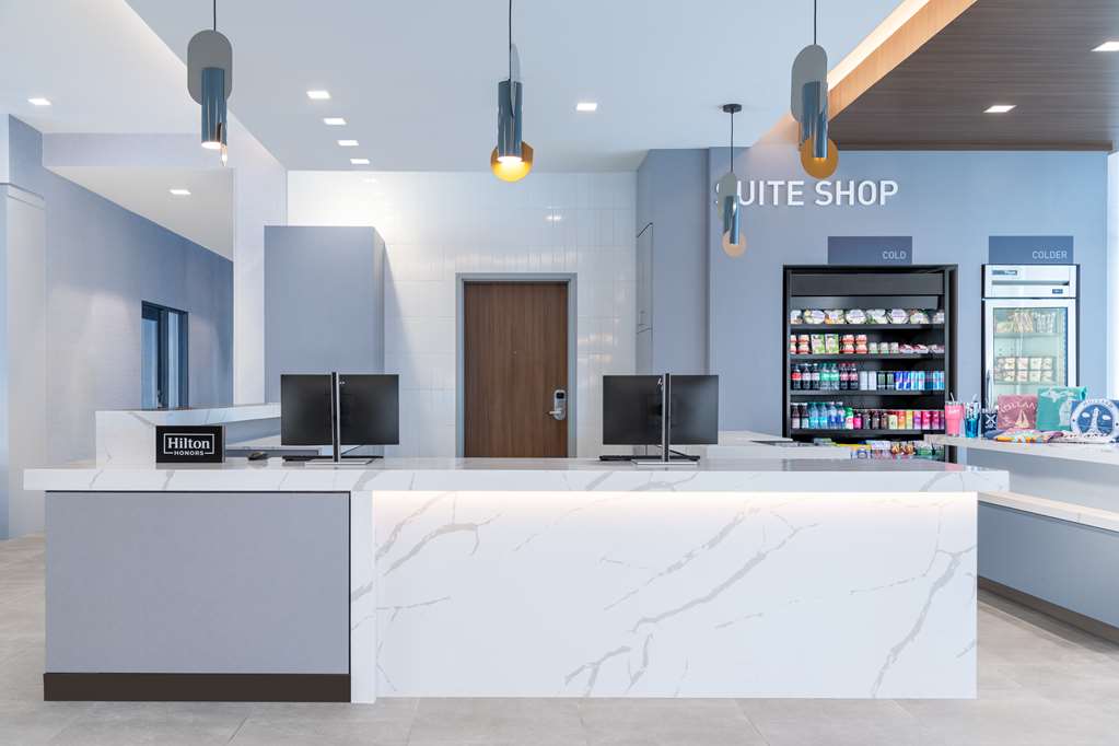 Homewood Suites By Hilton Holland