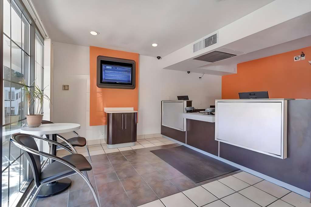 Park Inn By Radisson