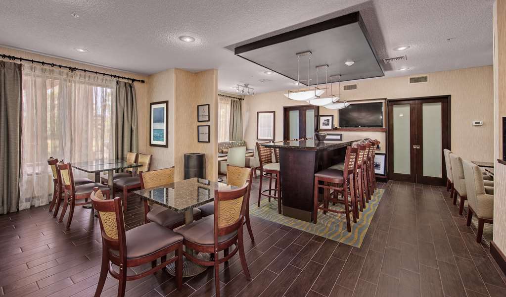 Hampton Inn Niceville-eglin Air Force Base