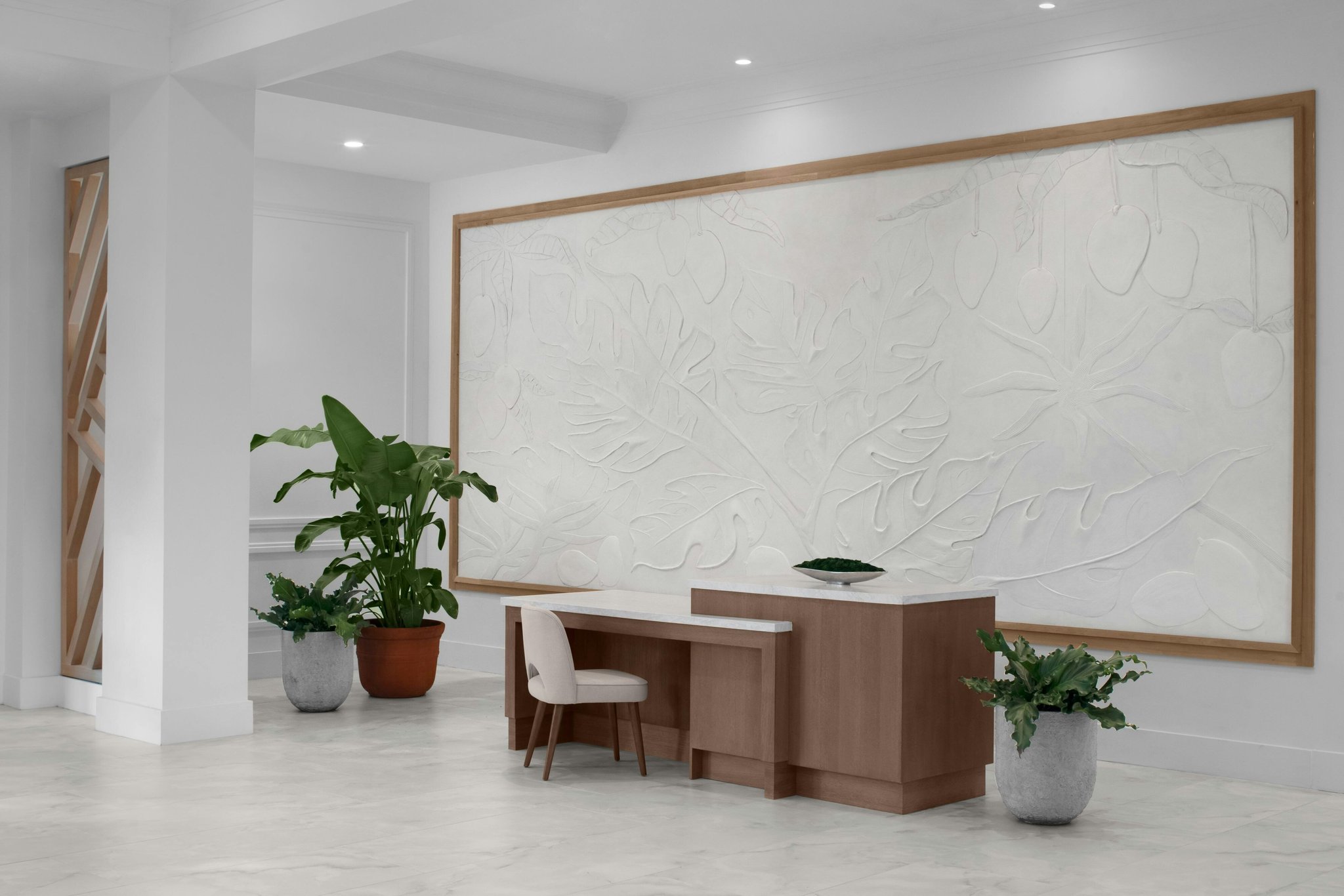 The Belgrove Resort & Spa West Palm Beach Autograph Collection