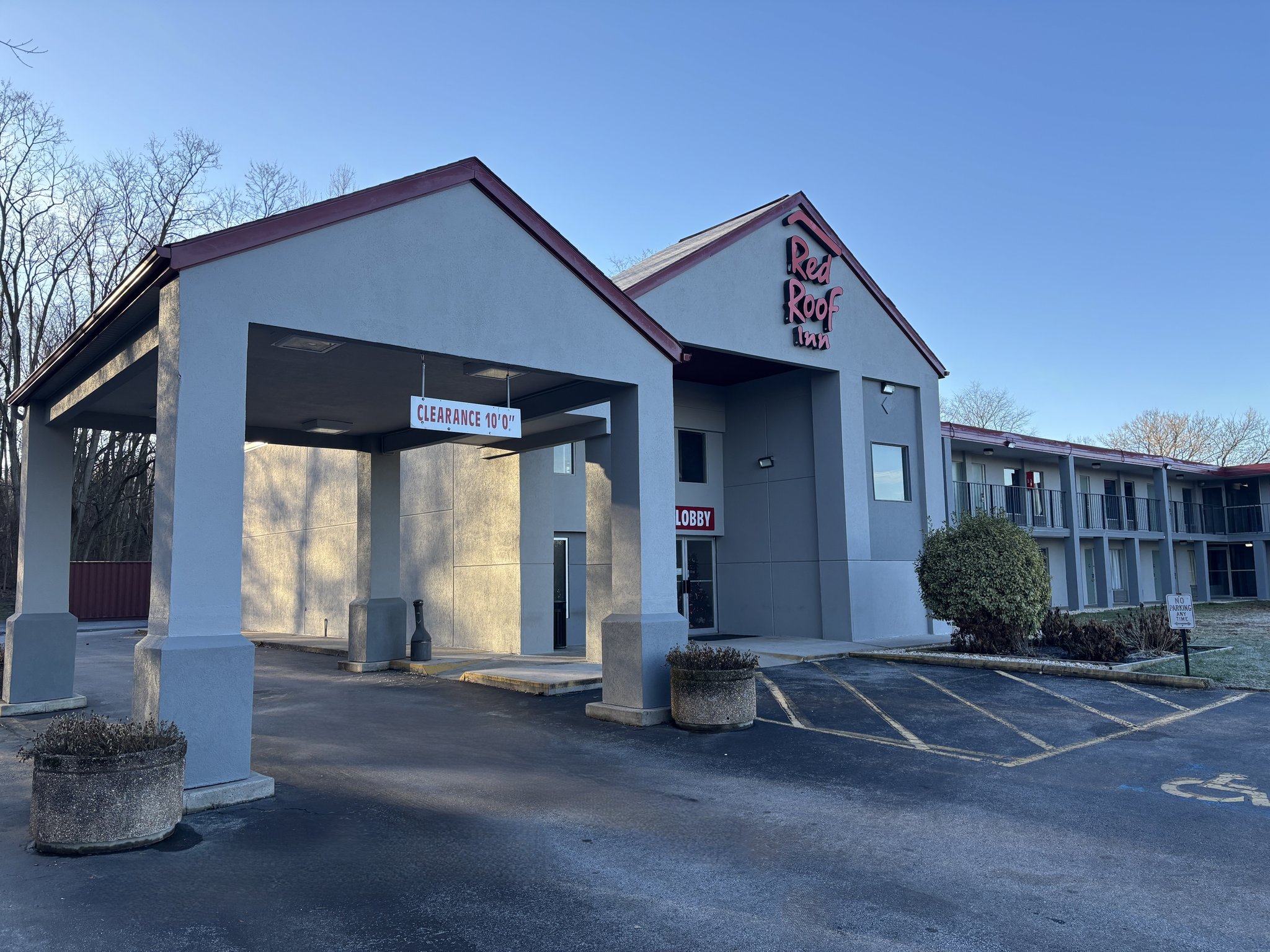 Hometowne Studios Hagerstown Williamsport, Md