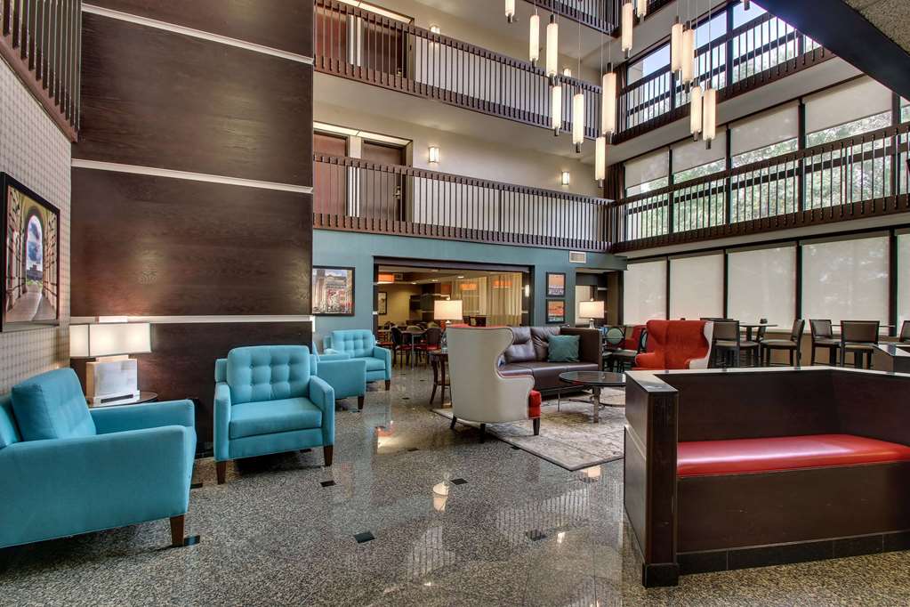 Heritage Woodlands Trademark