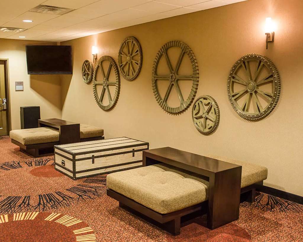 Teddys Residential Suites