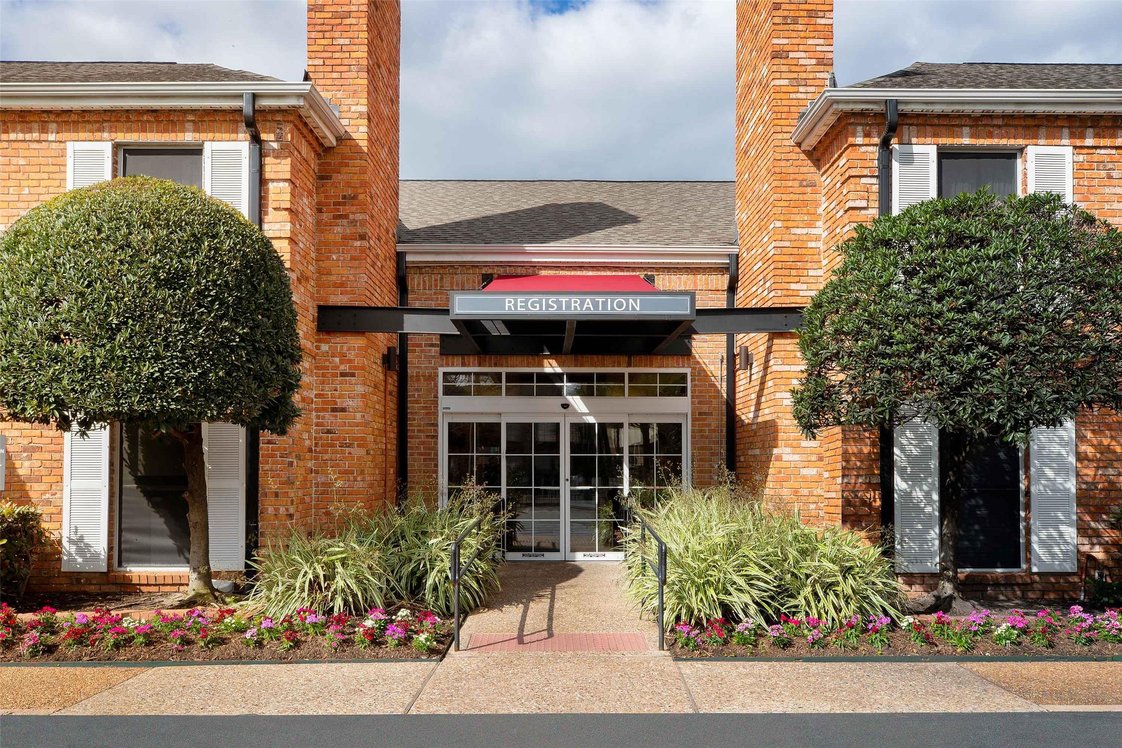Extended Stay America Suites - Houston - Galleria