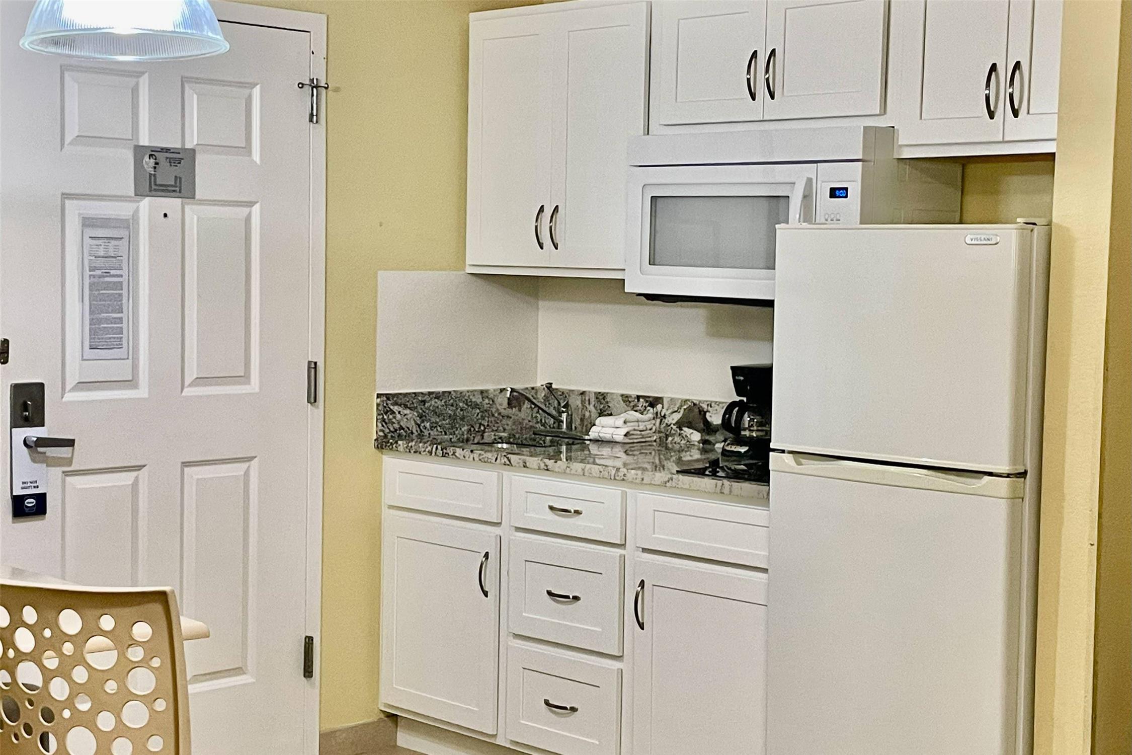 Suburban Studios Fort Myers Cape Coral