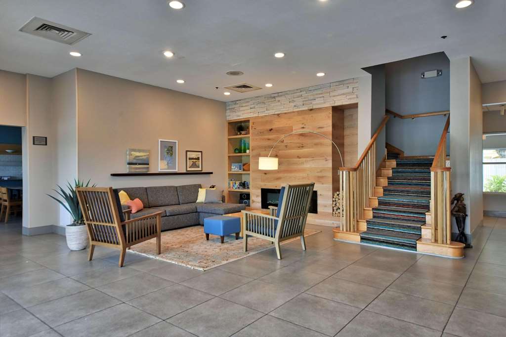 Country Inn And Suites By Radisson Ocala Southwest