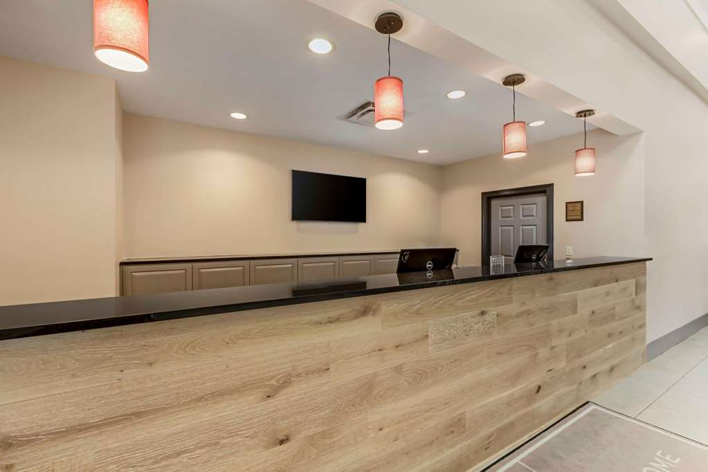 Country Inn And Suites By Radisson Elk Grove Village Itasca