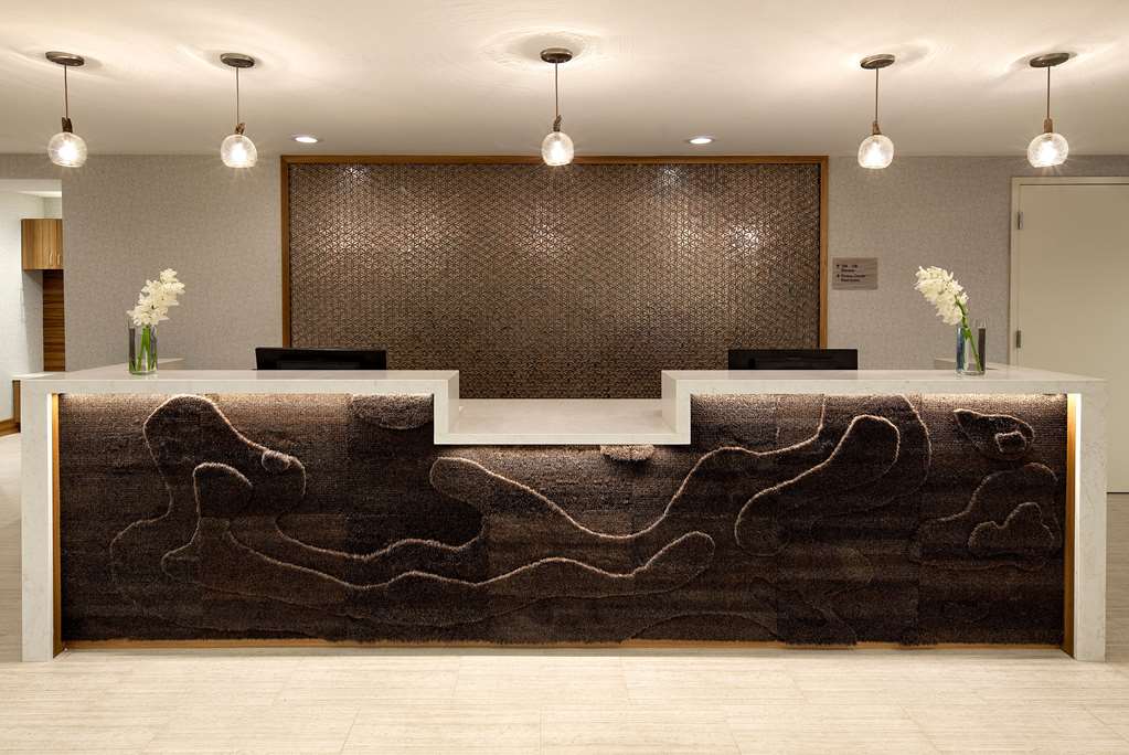 Redondo Beach Hotel, Tapestry Collection By Hilton