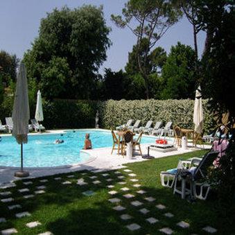 Logos Hotel
