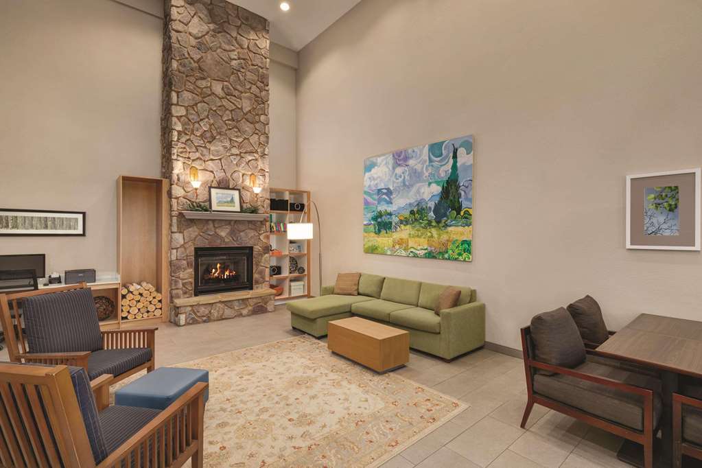 Country Inn And Suites By Radisson, Boone, Nc
