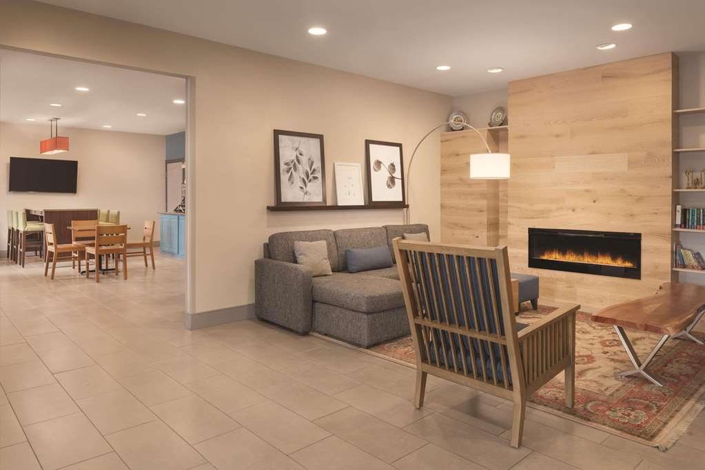 Country Inn And Suites By Radisson, Valparaiso, In
