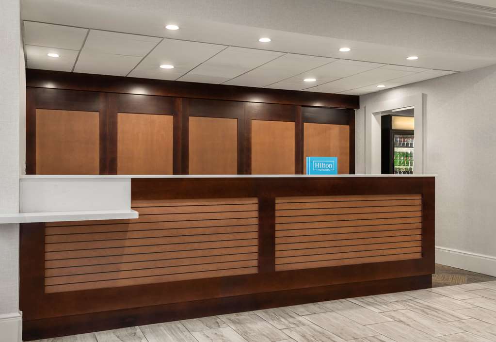 Homewood Suites By Hilton Richmond-chester