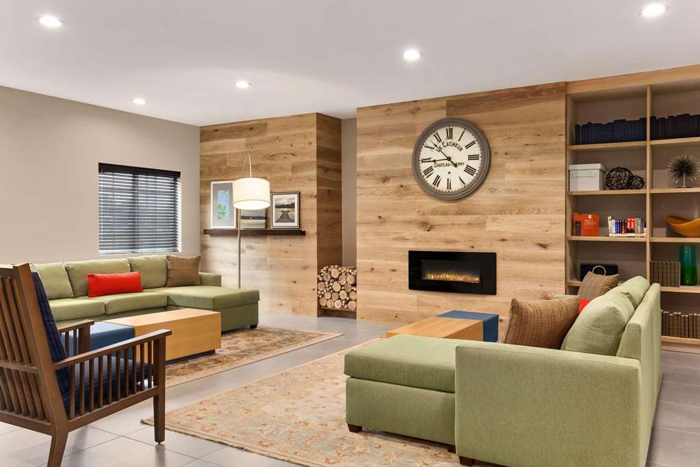 Country Inn And Suites By Radisson Shreveport-airport La