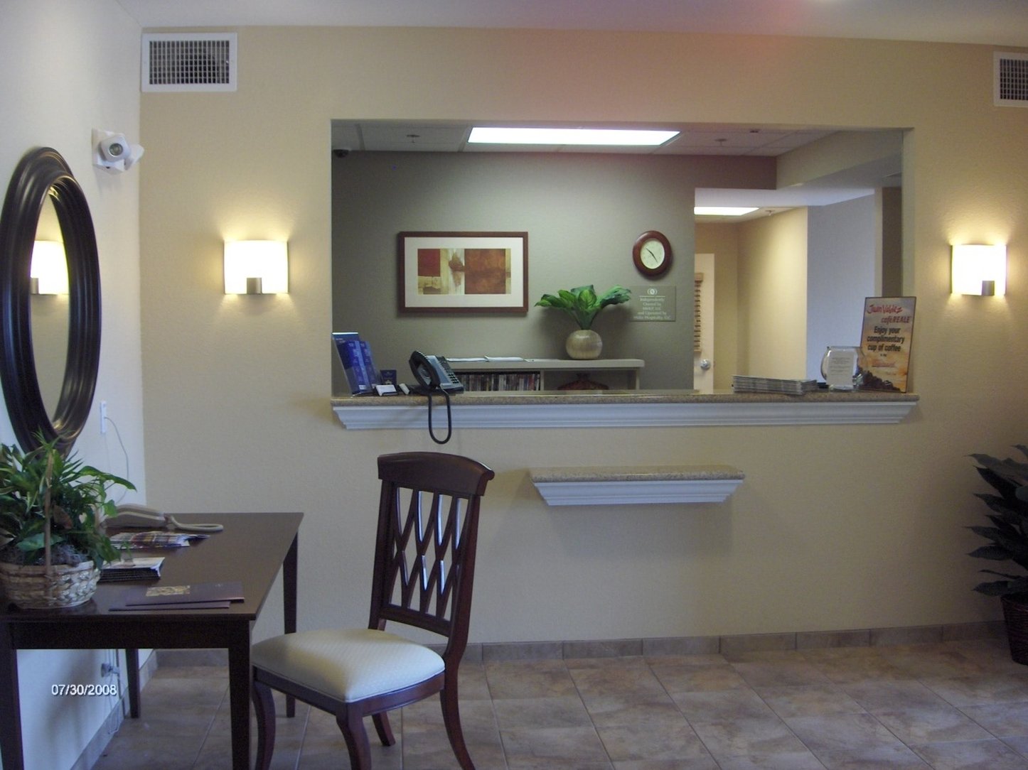 Candlewood Suites Paducah