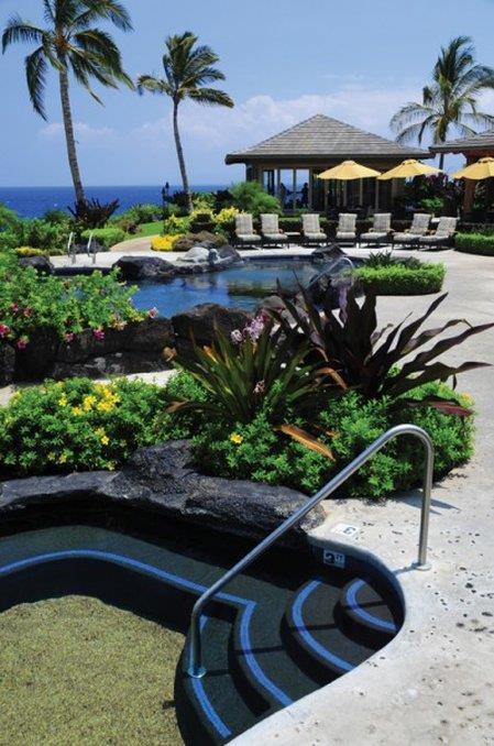 Castle Halii Kai At Waikoloa